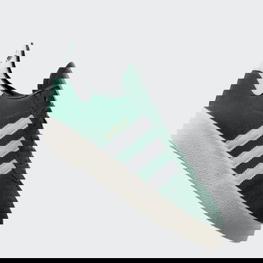 Tenisky a topánky adidas Originals Gazelle Decon Zelené | IE9168, 1