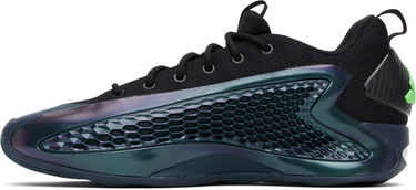 Tenisky a topánky adidas Performance Anthony Edwards 1 Low Čierna | JQ6135, 3