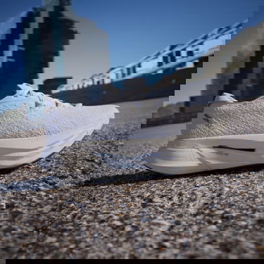Tenisky a topánky adidas Performance Adizero Prime X 2.0 STRUNG Biela | ID3615, 4