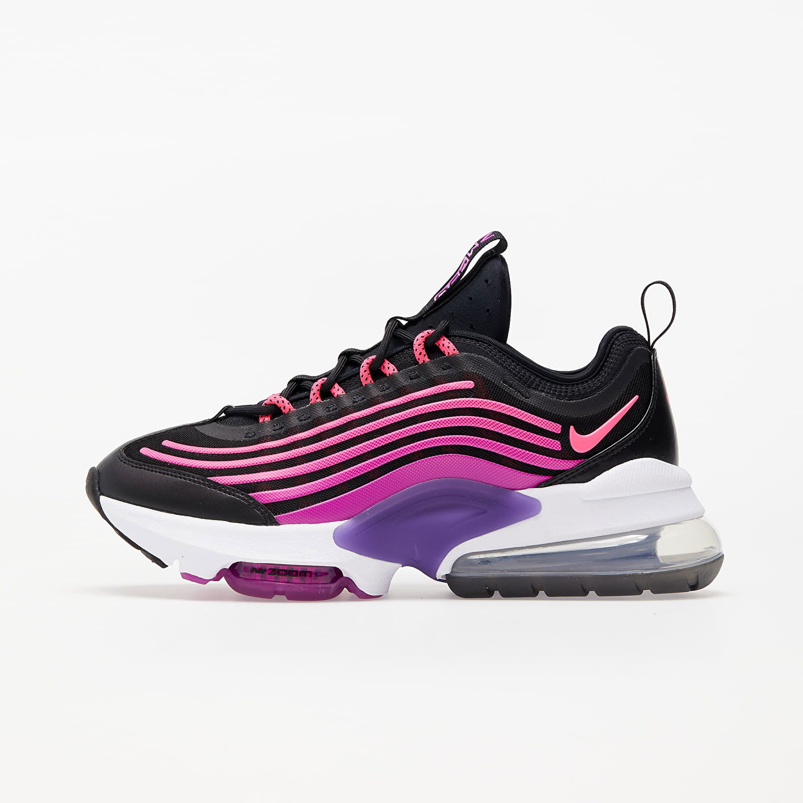 W Air Max ZM950