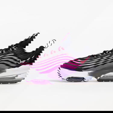 Tenisky a topánky Nike W Air Max ZM950 Čierna | CK7212-001, 0