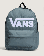 Vans Old Skool Backpack