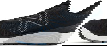 Tenisky a topánky New Balance Vaygo v2 Modrá | mvygocb2, 1