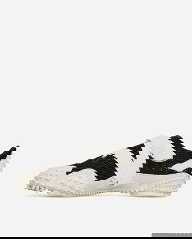 Tenisky a topánky Puma Mostro Mesh Čierna | 401666-01, 3