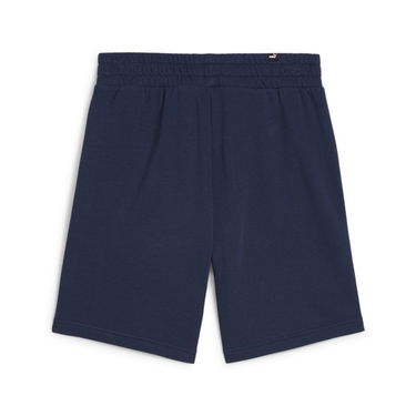 Šortky Puma ESS+ Tape Shorts Čierna | 847387-14, 1