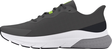 Tenisky a topánky Under Armour HOVR Turbulence 2 RS Šedá | 3028751-100, 1