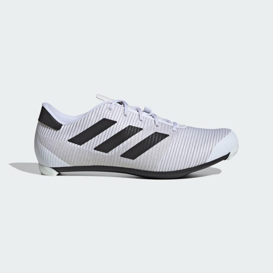 Oblečenie adidas Performance The Road Cycling Šedá | IE8434, 0
