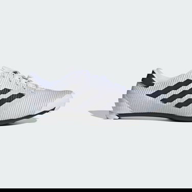 Oblečenie adidas Performance The Road Cycling Šedá | IE8434, 0