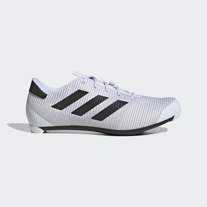 Oblečenie adidas Performance The Road Cycling Šedá | IE8434