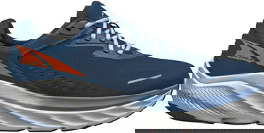 Tenisky a topánky Altra Running VIA OLYMPUS 2 Navy | al0a85na445, 0