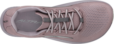 Tenisky a topánky Altra Running Altra Escalante 4 Fialová | al0a85nf5501, 2