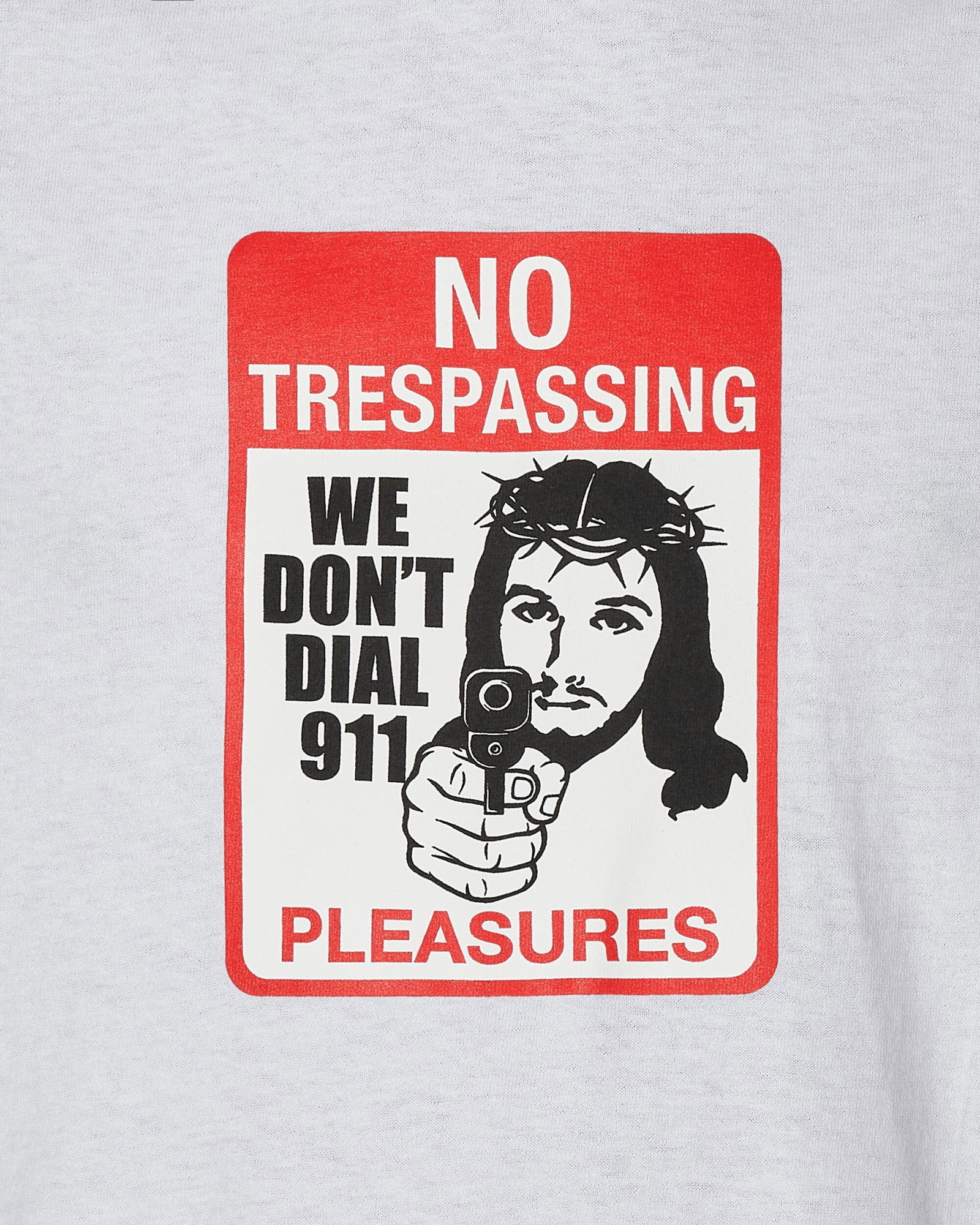 Trespass T-Shirt