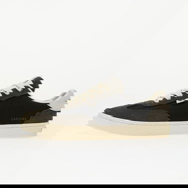 Tenisky a topánky Cariuma TOCA EUR 43.5 Čierna | 613102B63 M, 0