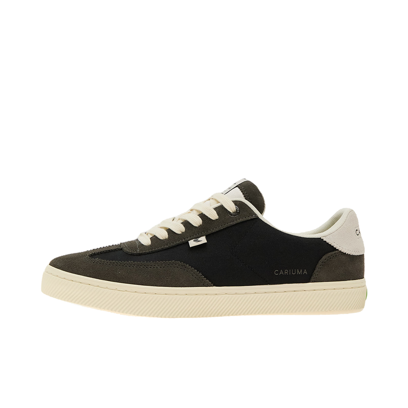 Tenisky a topánky Cariuma TOCA EUR 43.5 Čierna | 613102B63 M