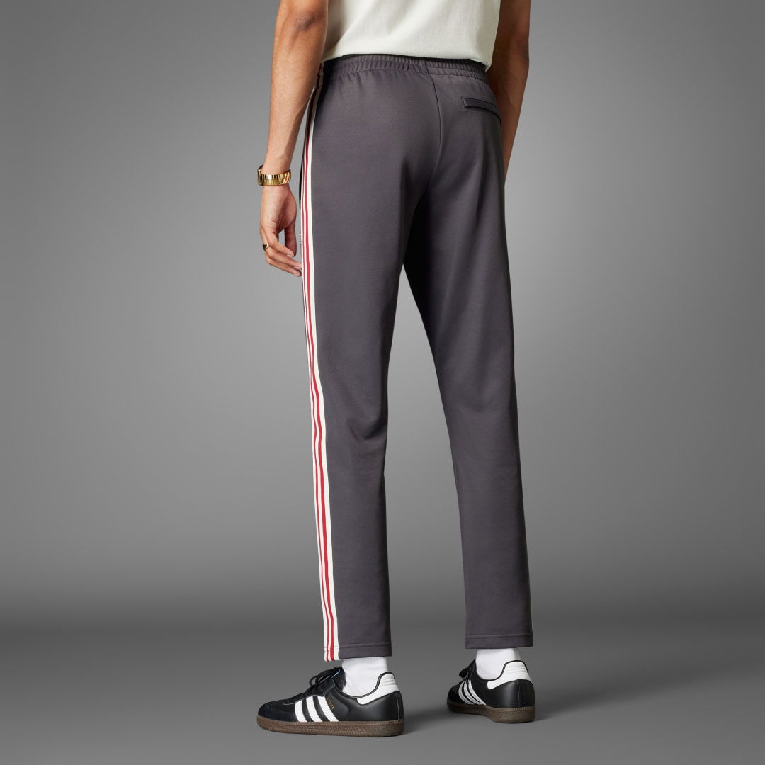 Track Pants