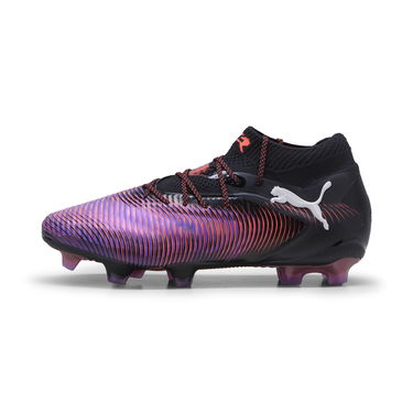 Tenisky a topánky Puma FUTURE 8 ULTIMATE FG Fialová | 108380_01, 0