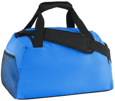 Batohy a tašky Puma teamGOAL Small Football Teambag Modrá | 090232-02, 1