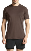 Craft Adv Essence SS 2 T-Shirt