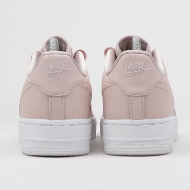 Tenisky a topánky Nike Air Force 1 SS GS Ružová | AV3216-600, 3