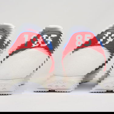 Tenisky a topánky Nike Stranger Things x Air Tailwind 79 "OG Collection" Béžová | CK1905-100, 3