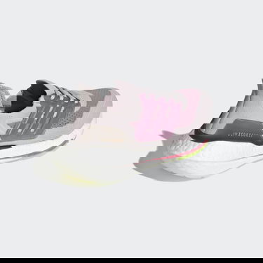 Tenisky a topánky adidas Performance Ultraboost 21 W Fialová | S23831, 1