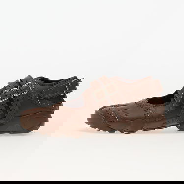 Tenisky a topánky Nike Air Rift Hnedá | IM7396-281, 0