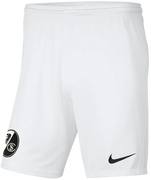 SC Freiburg Shorts 3rd 2023/24
