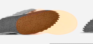 Tenisky a topánky UGG Scuffette II Suede Slippers Ružová | 1106872-BGB, 6