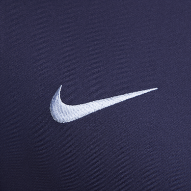 Tričko Nike FFF Strike Navy | FJ2993-498, 4