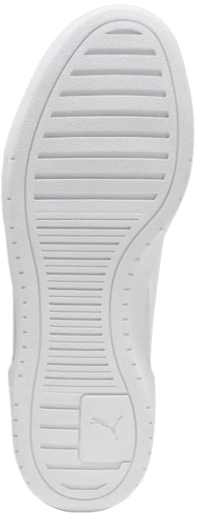 Tenisky a topánky Puma CA Pro Lux III Biela | 395203-001, 1