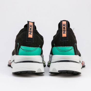 Tenisky a topánky Nike Air Zoom - Type Čierna | CJ2033-010, 3
