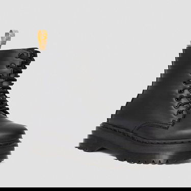 Tenisky a topánky Dr. Martens Jadon II Čierna | 25310001, 1