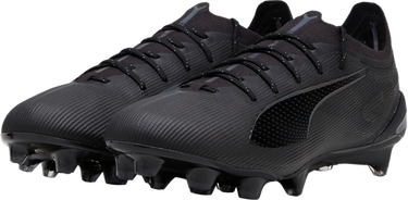 Tenisky a topánky Puma ULTRA 5 ULTIMATE FG Čierna | 107683-02, 6