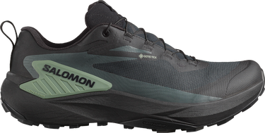 Tenisky a topánky Salomon Salomon Genesis GTX Čierna | l47518-700, 0