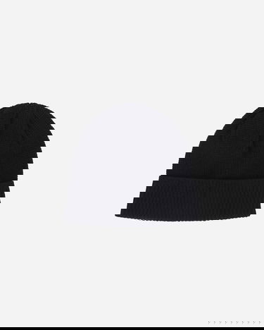 Kulicha Neighborhood Beanie Čierna | 251FUNH-HT01 BK, 3