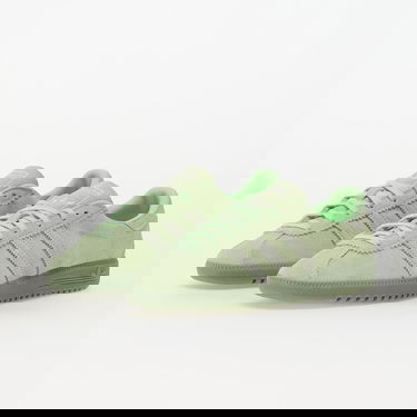 Tenisky a topánky adidas Originals Adidas BRMD Zelené | JI2661, 5