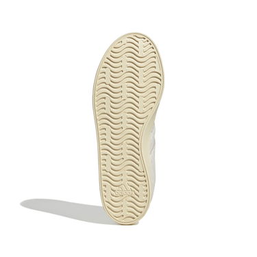 Tenisky a topánky adidas Performance VL Court 3.0 Béžová | JP5296, 4