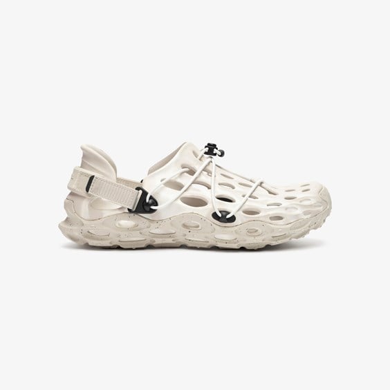 Tenisky a topánky Merrell Hydro Moc At Cage Béžová | J005837, 0