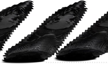 Tenisky a topánky Nike Pegasus Trail 3 GTX Čierna | dc8793-001, 4