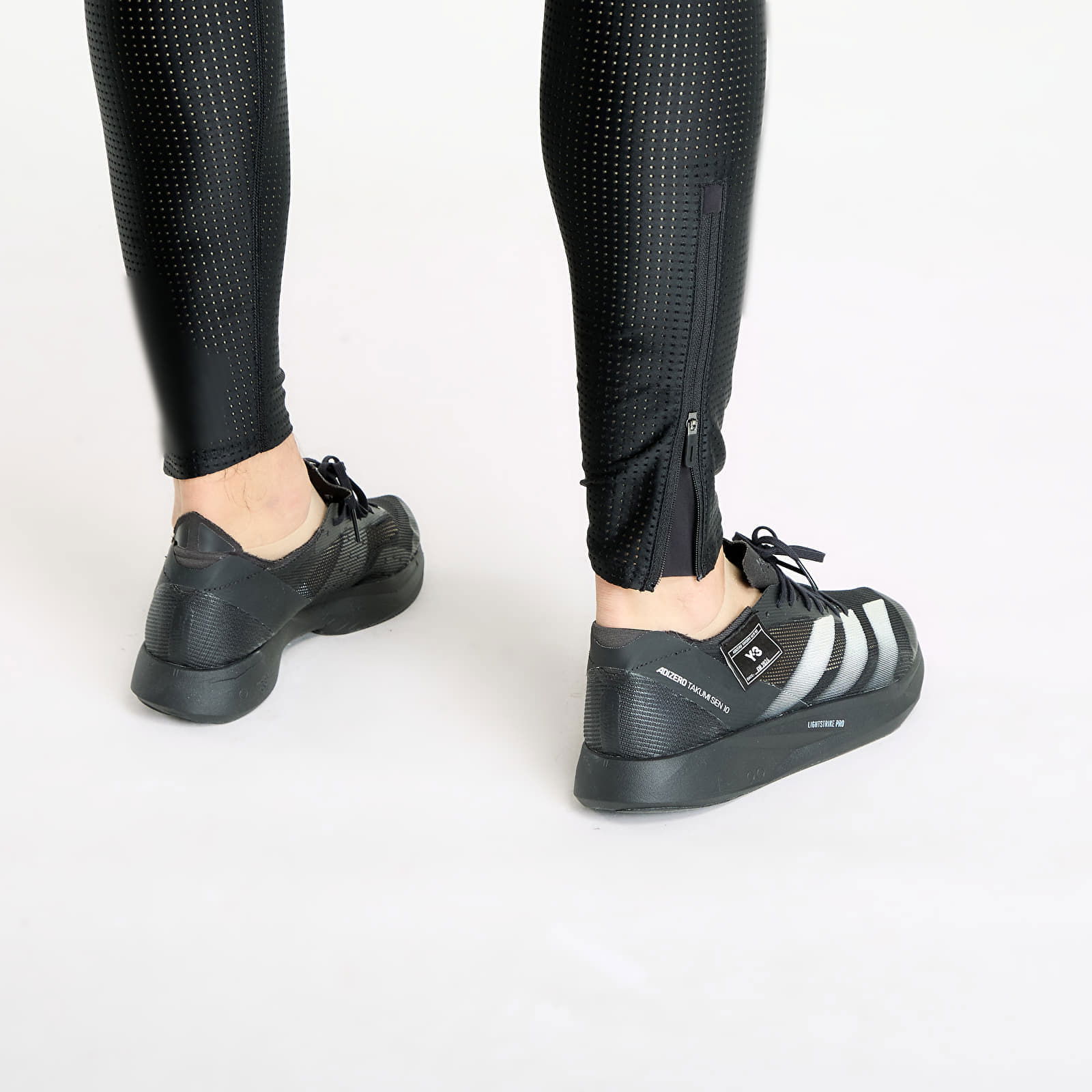 Running Tights