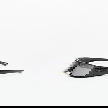 Slnečné okuliare OAKLEY Highland Prizm Sunglasses Čierna | 0OO9522-95220162, 3