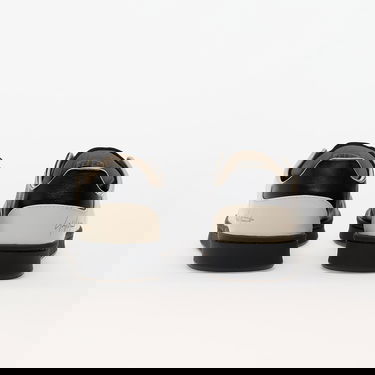 Tenisky a topánky Y-3 Stan Smith Béžová | IH5774, 4