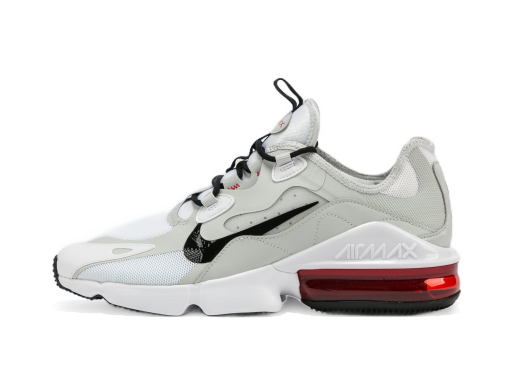 Tenisky a topánky Nike Air Max Infinity 2 Šedá | CU9452-100