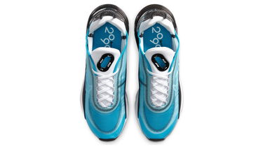 Tenisky a topánky Nike Air Max 2090 Modrá | CT1091-400, 2