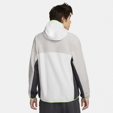Mikina Nike ACG „Wolf Tree“ Šedá | FN0370-025, 1