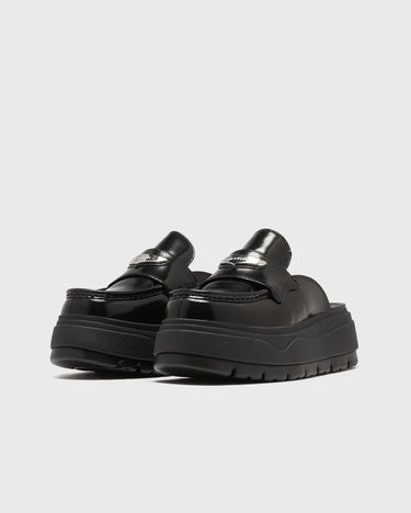 Tenisky a topánky Jordan Air Jordan Mule Čierna | HJ4292-001, 2