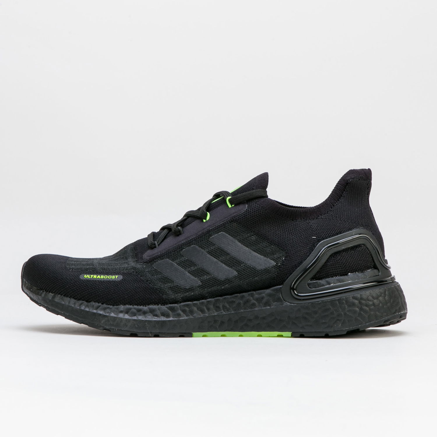 Tenisky a topánky adidas Performance Ultraboost S.RDY Čierna | EG0750, 1