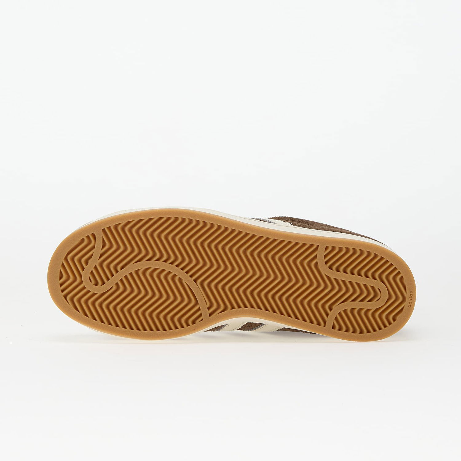 Tenisky a topánky adidas Originals Superstar II Hnedá | HQ4915, 1