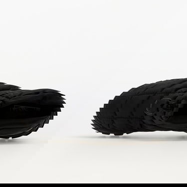 Tenisky a topánky Vans Slip Hiker LX Boots Čierna | VN0A7Q4WBLK1, 3