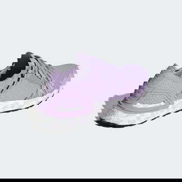 Tenisky a topánky adidas Performance Stella McCartney x Ultraboost 20 Fialová | IE4862, 5